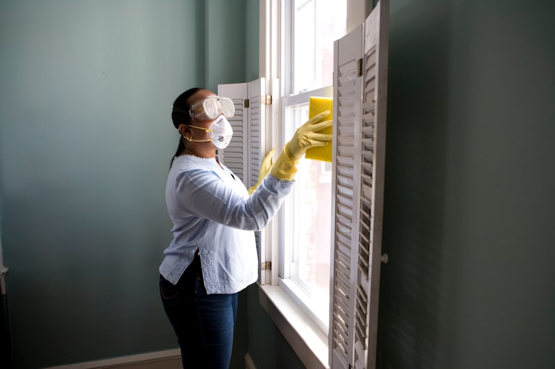 Gas Line Installation & Repair in Sunnyvale